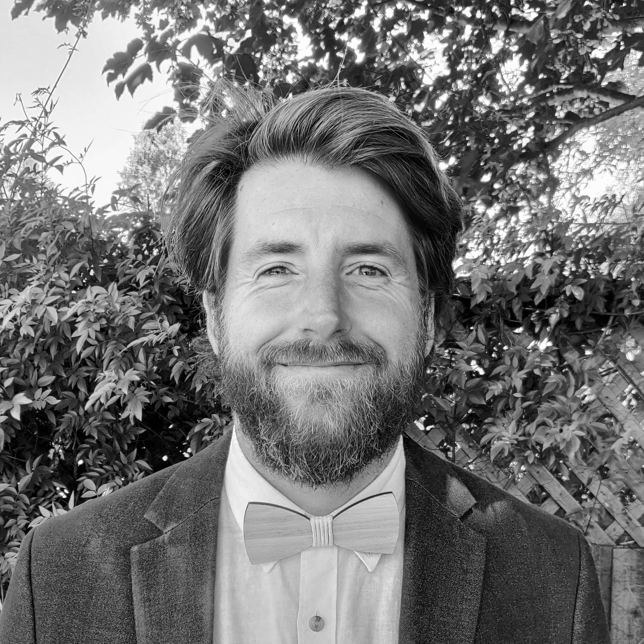 Ersin s Blog A Decade Of Golang ersin-s-blog-a-decade-of-golang